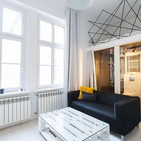 Homewell Wilson Park *