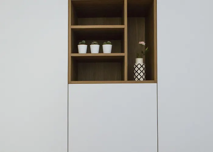 Homewell Wilson Park