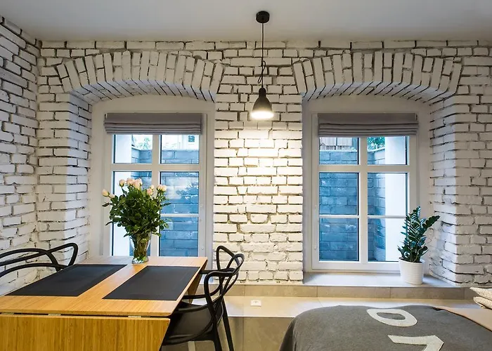 Homewell Wilson Park