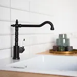Апартаменты Homewell Wilson Park *