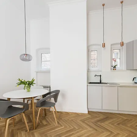 Homewell Wilson Park *