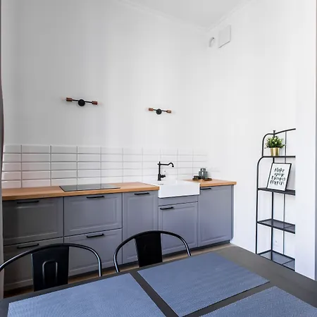 Homewell Wilson Park