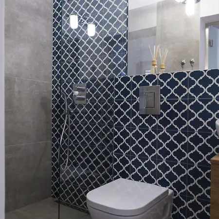 Homewell Wilson Park *