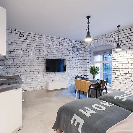 Homewell Wilson Park *