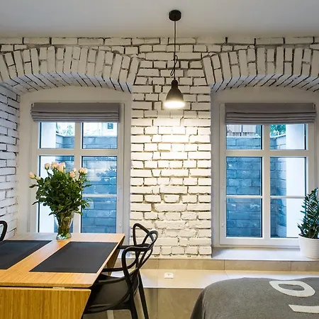 Homewell Wilson Park