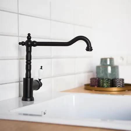 Appartement Homewell Wilson Park *