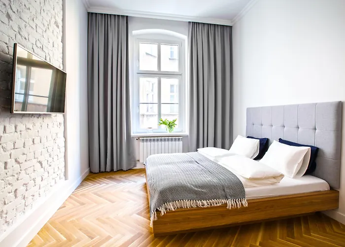 Homewell Wilson Park * Posen