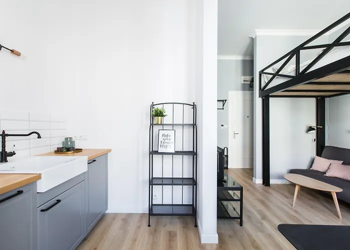 Homewell Wilson Park *