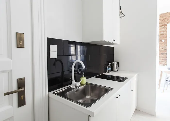 Homewell Wilson Park * Posen