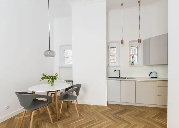 Homewell Wilson Park *