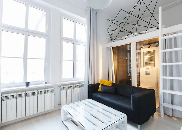 Homewell Wilson Park *