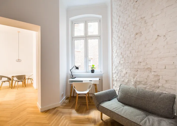 Homewell Wilson Park Posen