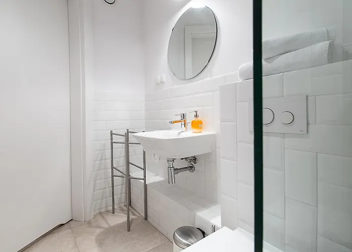 Homewell Wilson Park Posen