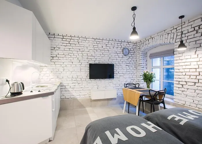 Homewell Wilson Park *