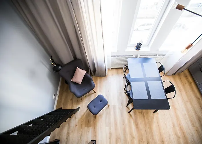 Homewell Wilson Park *